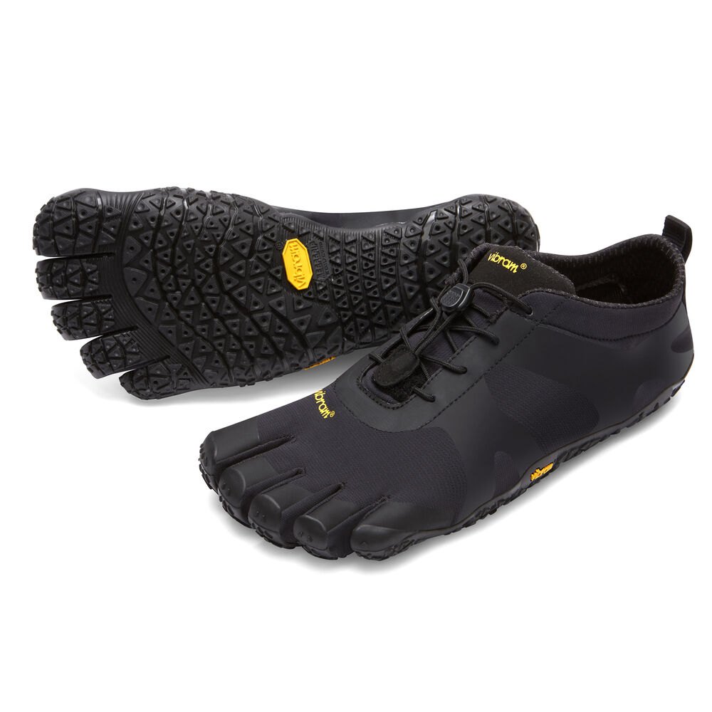 Vibram V-Alpha Mexico - Tenis Vibram Outlet